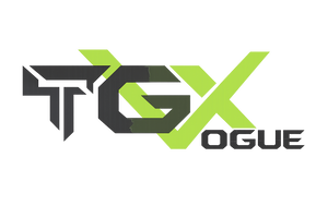 TGX VOGUE